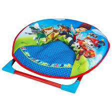 Paw Patrol Moon Chair - Image 3