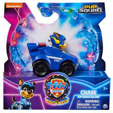 Paw Patrol Pup Squad Racers Assorted - Image 3