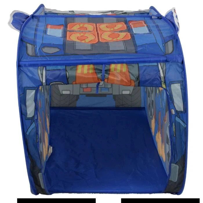 Paw Patrol Quick Up Chase Patrol Car Tent - Image 4