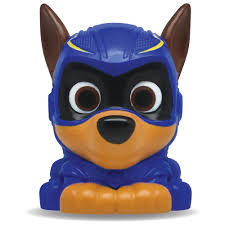 Paw Patrol The Mighty Movie Mash'ems - Image 2