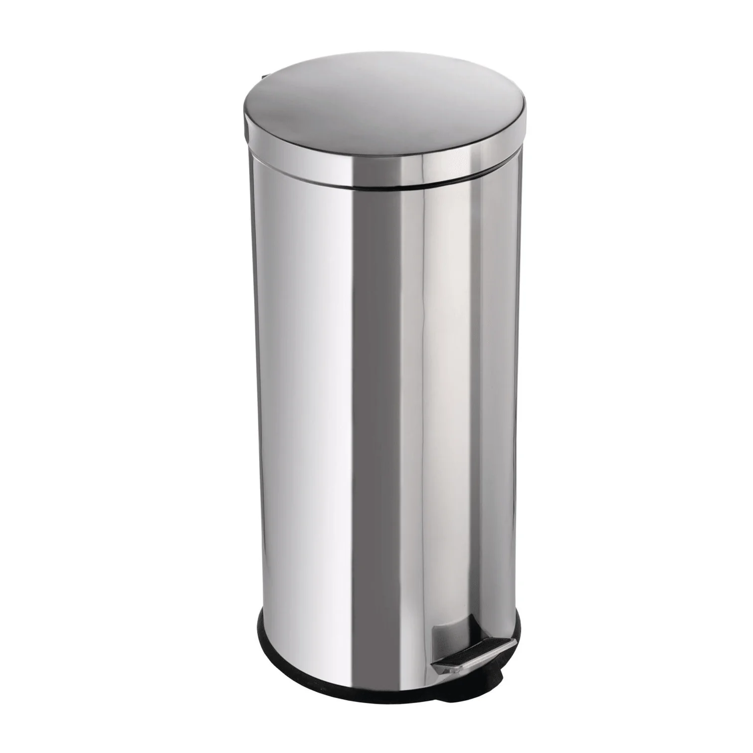 Pedal Bin 30L With Inner Bucket - Image 2