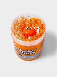 Pedro Putty Putty Pals - Image 2