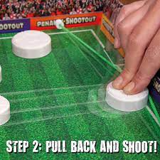 Penalty Shoot Out - Image 3