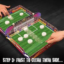 Penalty Shoot Out - Image 4