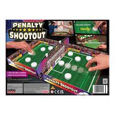 Penalty Shoot Out - Image 5