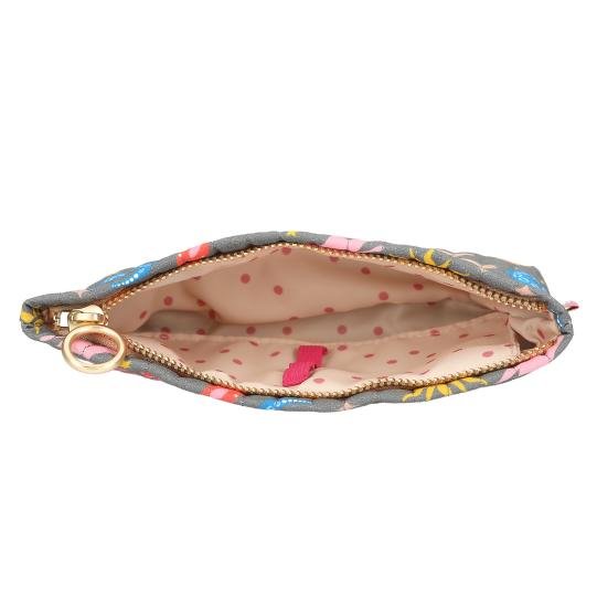 PENfection Pencil Case - Snake - Image 2