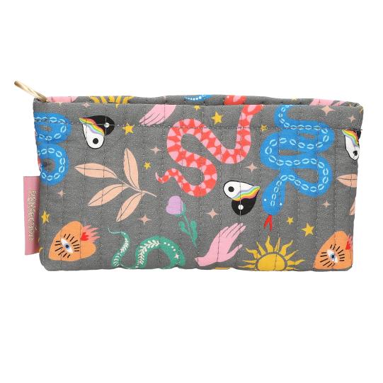 PENfection Pencil Case - Snake - Image 3