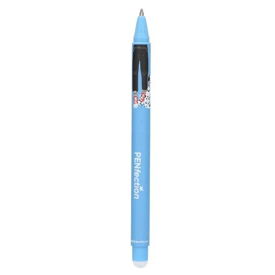 PENFECTION Persoly Gel Pen Assorted Styles - Image 2