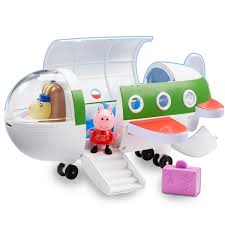 Peppa Pig Air Jet - Image 3