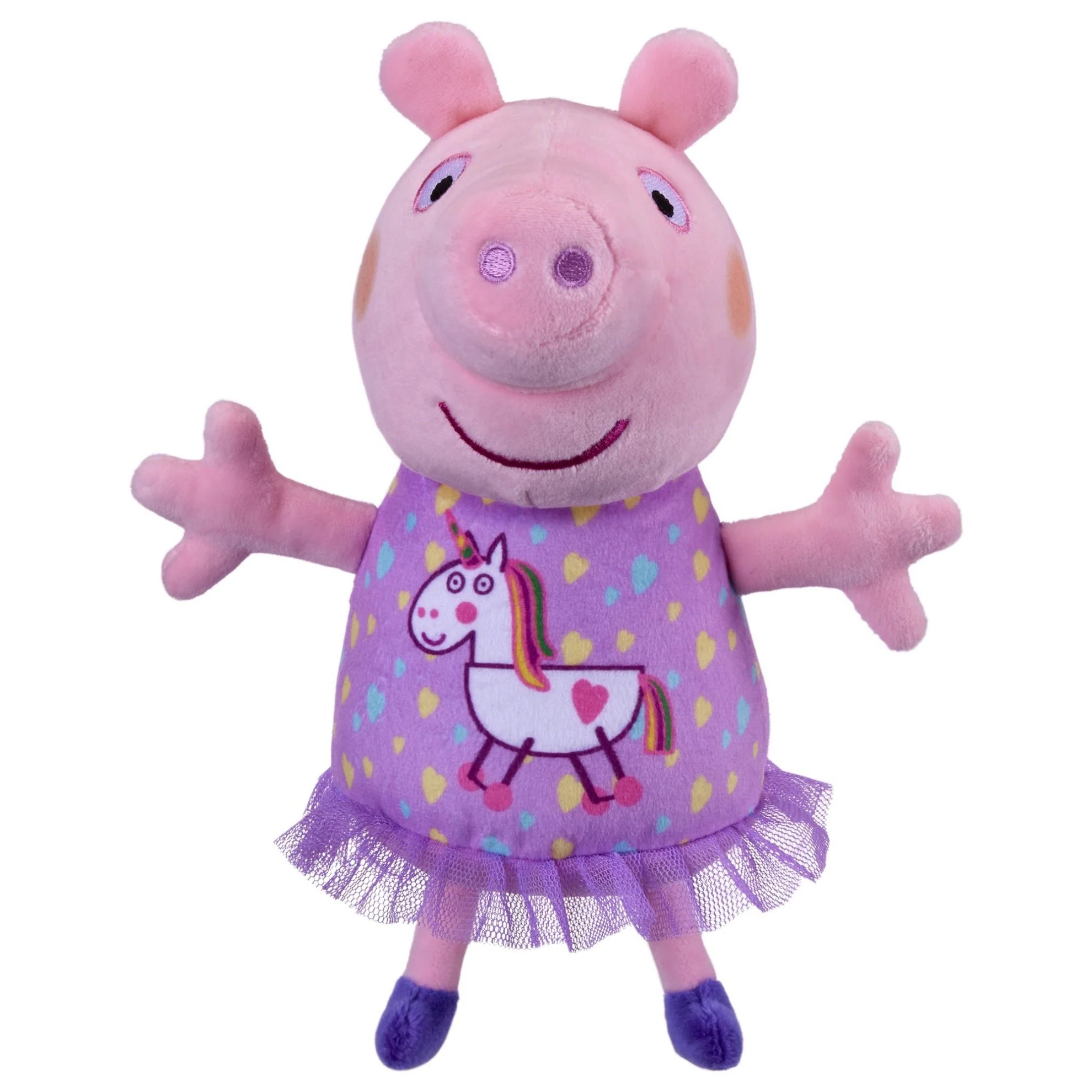 Peppa Pig Favourite Things - Image 3