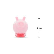 Peppa Pig Mash'ems - Image 3