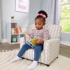 Peppa Pig Peppas Nursery Rhymes - Image 2