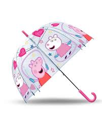 Peppa Pig Umbrella