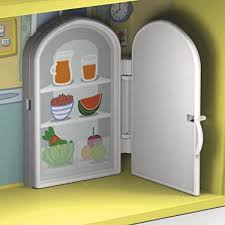 Peppa's Family House Playset - Image 3