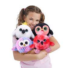 Pets Alive Chirpy Birds - Image 2