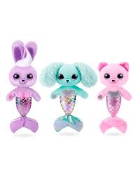 Pets Alive Furmaids S1 - Image 2