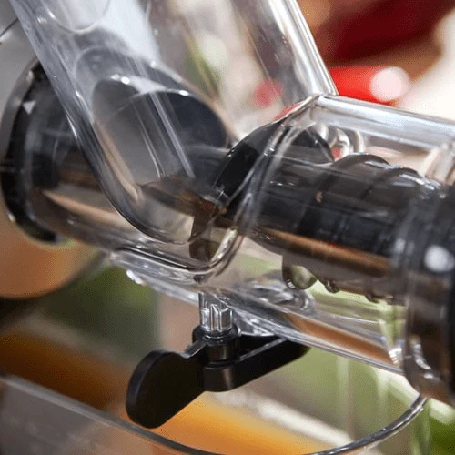 Philip Viva Collection Masticating Slow Juicer - Image 11