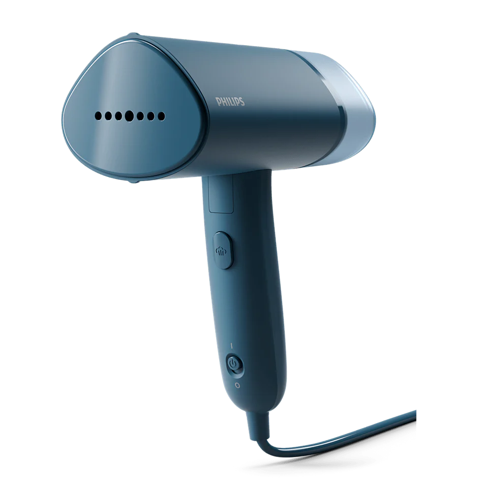 Philips 3000 Series Handheld Steamer
