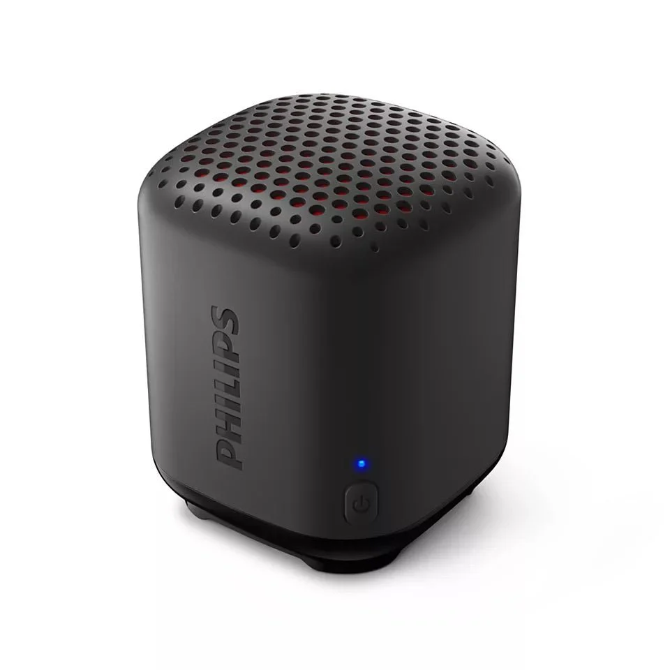 Philips Wireless Speaker
