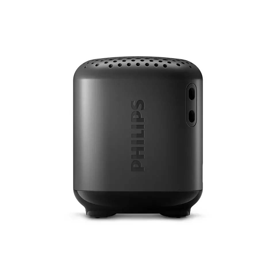 Philips Wireless Speaker - Image 2