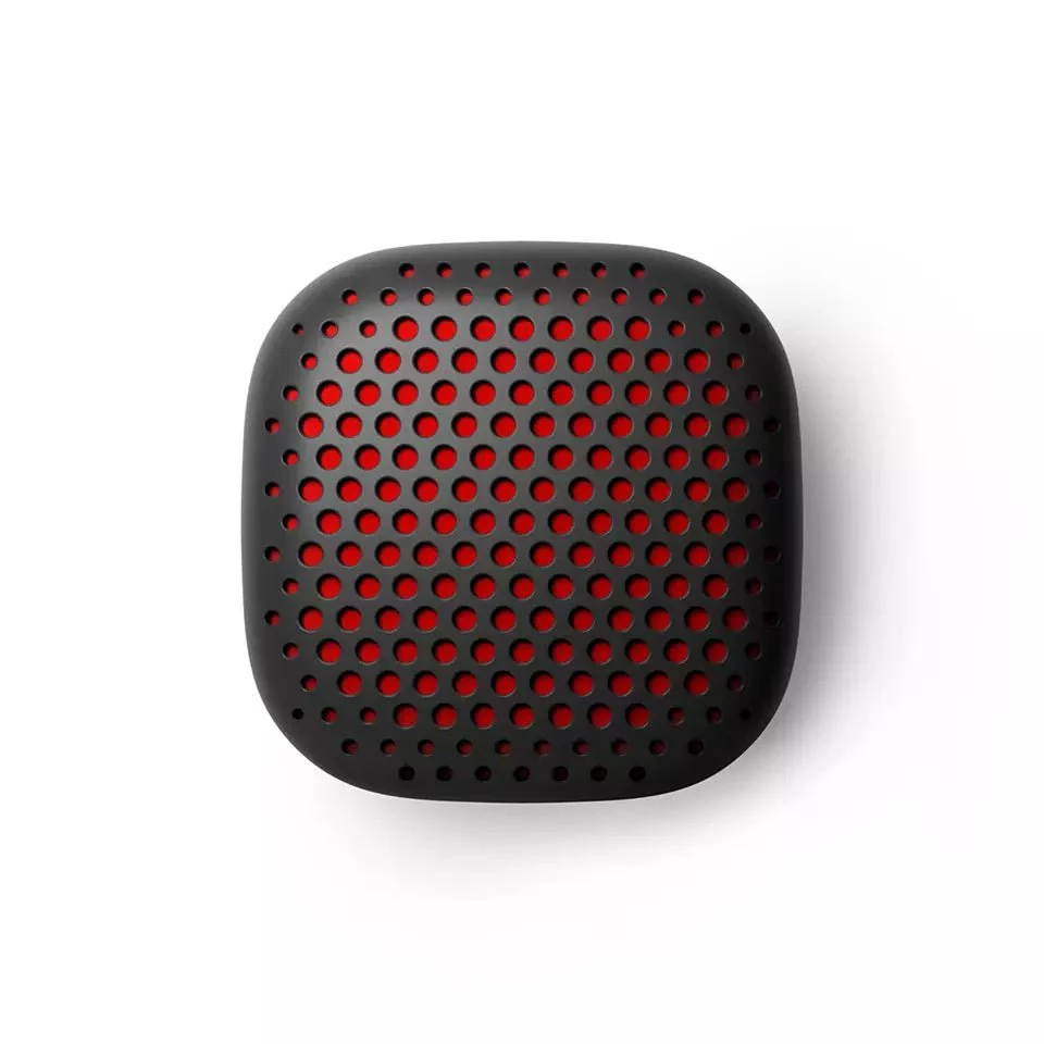 Philips Wireless Speaker - Image 3