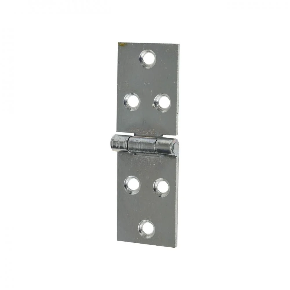 Phoenix Backflap Hinge 1 inch