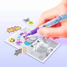 Photo Creator Instant Pocket Printer - Image 3