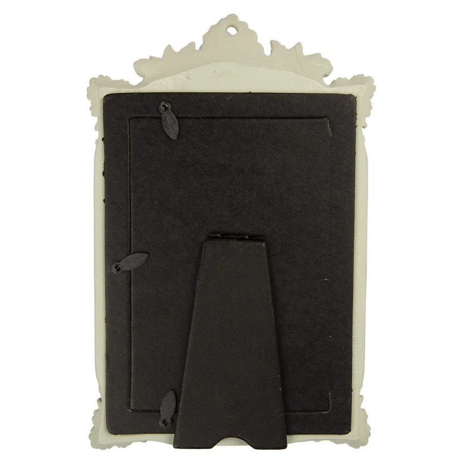 Photo Frame 10x15 cm Green Classic - Image 2