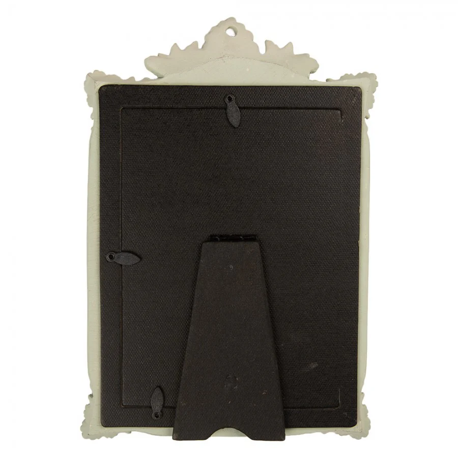 Photo Frame 13x18 cm Green Classic - Image 2