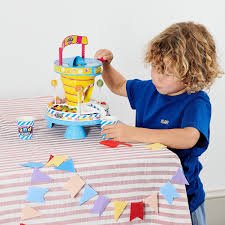 Pick & Mix Candy Store - Image 2