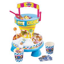 Pick & Mix Candy Store - Image 3