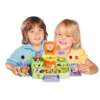 Pick N Mix Sweet Shop - Image 2