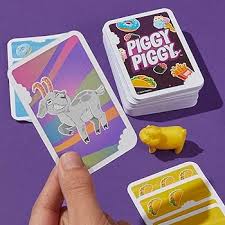Piggy Piggy Game - Image 3