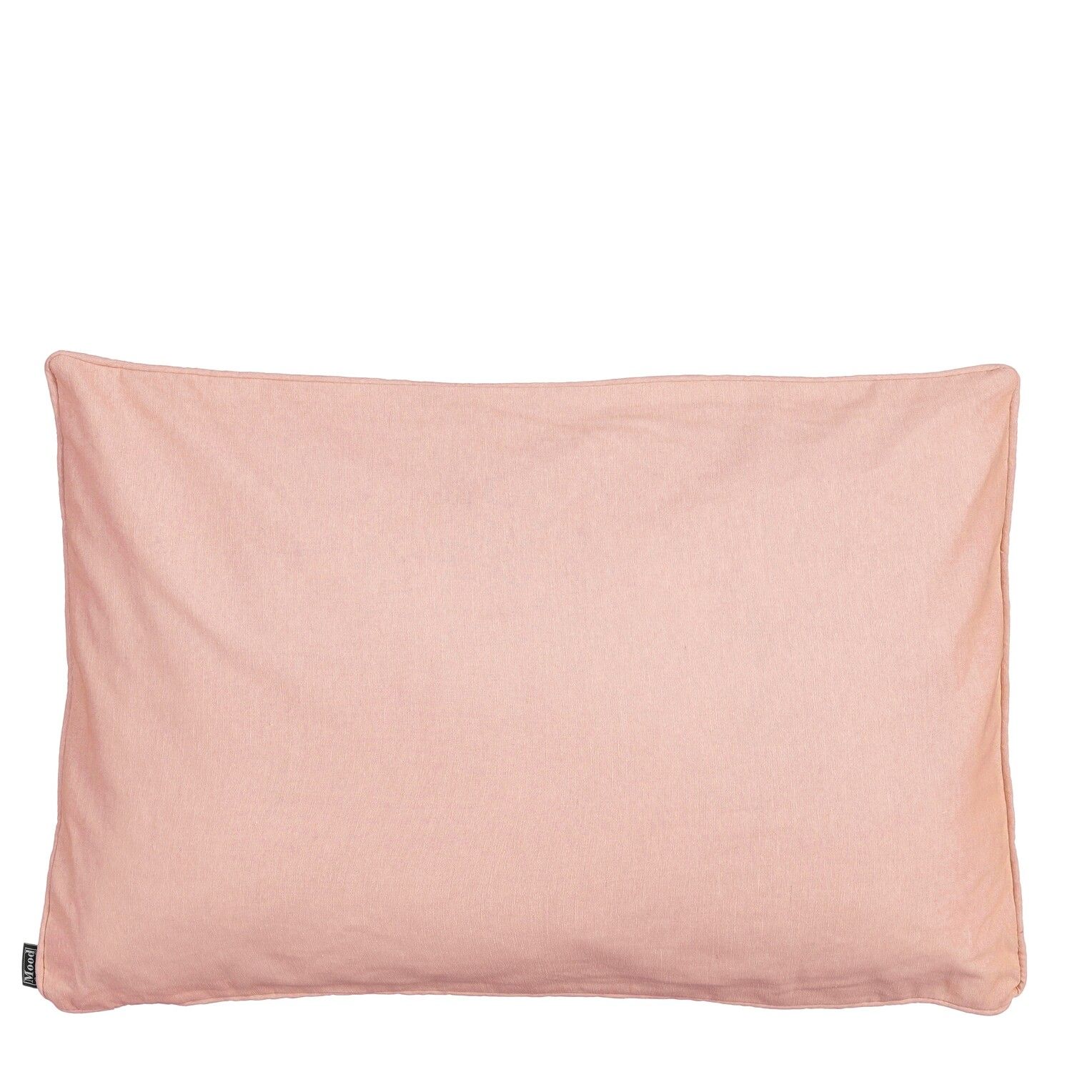 Pink Paddy Cushion 60 x 40cm