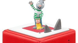Pip & Posy: Pip Tonie