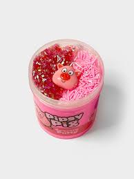 Pipsy Pig Putty Pals - Image 2