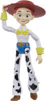 Pixar Large Scale Jessie Figure - Image 2
