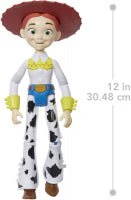 Pixar Large Scale Jessie Figure - Image 3