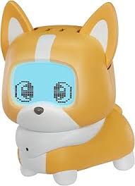 Pixel pets - Dalmation or Corgi - Image 2