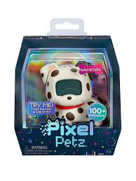 Pixel pets - Dalmation or Corgi - Image 4