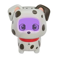 Pixel pets - Dalmation or Corgi - Image 5