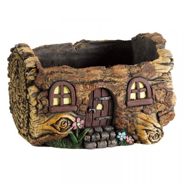 Pixie Planter - Image 2