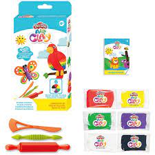 Play Doh Creature Creations - Image 2