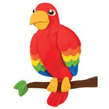 Play Doh Creature Creations - Image 3
