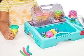 Play Doh On The Go Imagine N Store Studio - Image 4