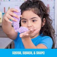 Playfoam Classic 4Pk - Image 2