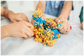 Playfoam Pluffle - Image 2