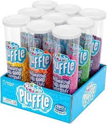 Playfoam Pluffle - Image 3