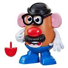 Playskool Mr Potato Head - Image 2