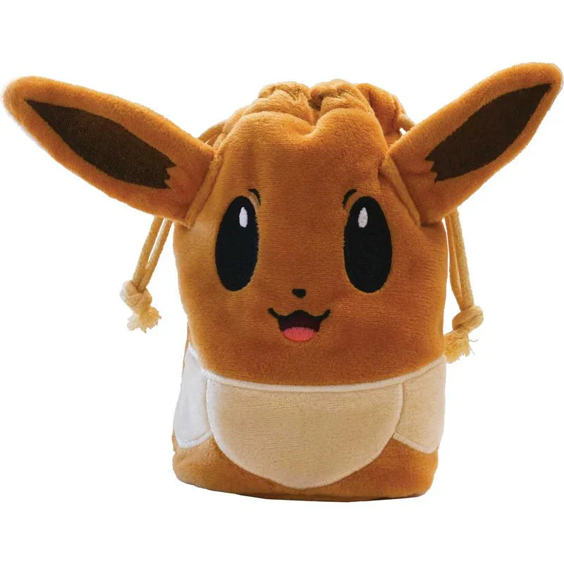 Pokémon TCG: Scarlet & Violet 8.5 – Prismatic Evolutions - Accessory Pouch Special Collection - Image 2